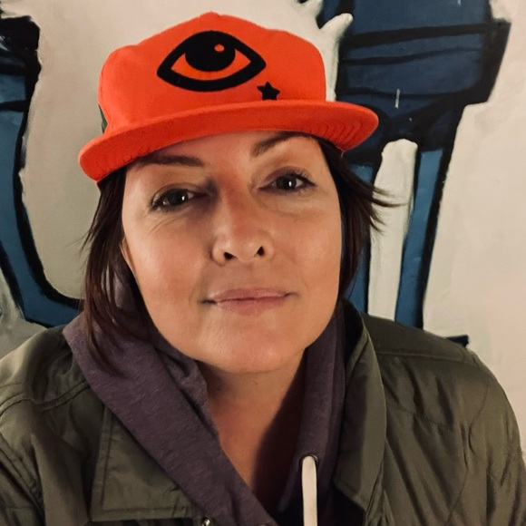 Meet your Posher, Tina - Picture 11 of 12